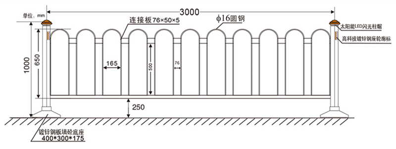 宗達產品參數